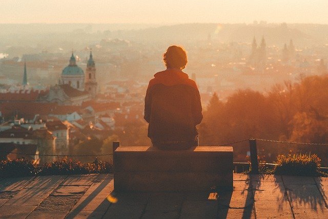 Изображение pixabay.com