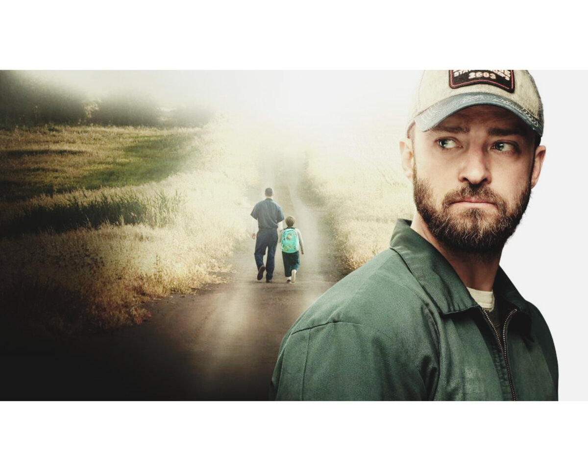 Изображение взято из свободного доступа