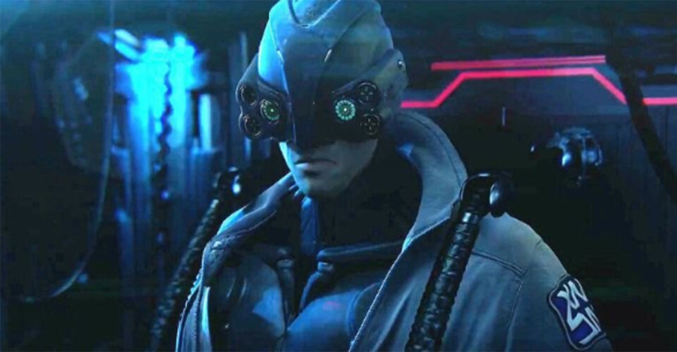Взято с Яндекс Картинок (https://images.pushsquare.com/news/2017/06/cyberpunk_2077_files_stolen_as_cd_projekt_red_issues_statement/1280x720.jpg)