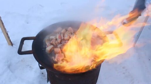 Шашлык по домашнему, мясо нежное тает во рту Делюсь рецептом