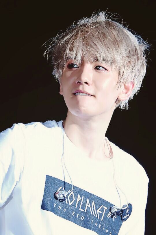 Яндекс.Картинки 