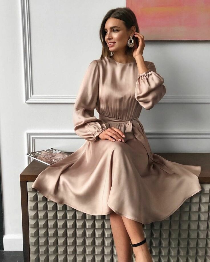 Источник Pinterest
