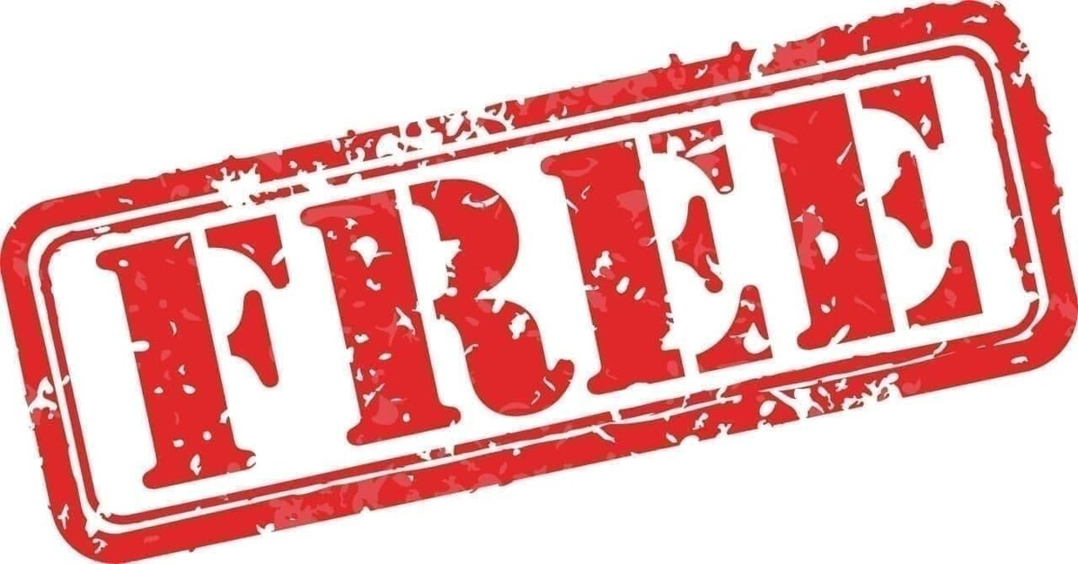 фото с открытого источника