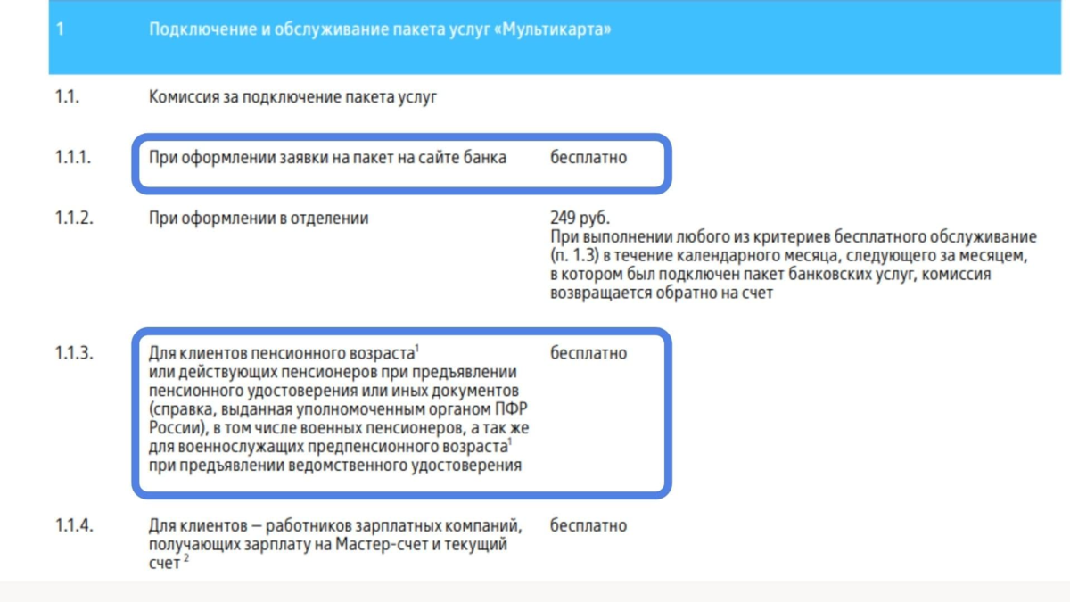 Втб для пенсионеров на сегодня в рублях. Пенсионная карта ВТБ. ВТБ карта пенсионера условия. Мультикарта ВТБ для пенсионеров. Пенсионная карта мир ВТБ начисление процентов на остаток по карте.