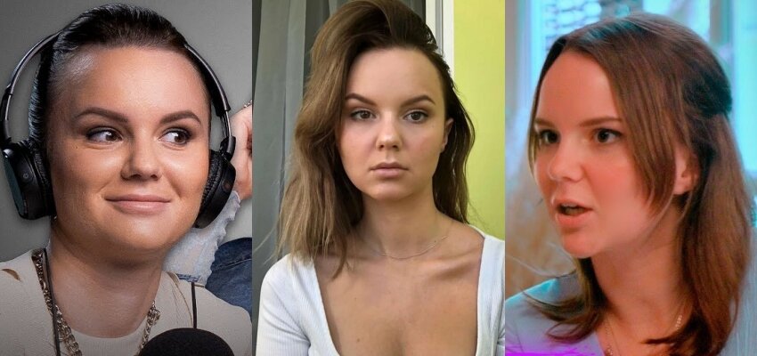 Кардинальное преображение до и после. Стрижки до и после. Кардинальные стрижки до и после. Кардинальное мнение. Кардинальное мнение.