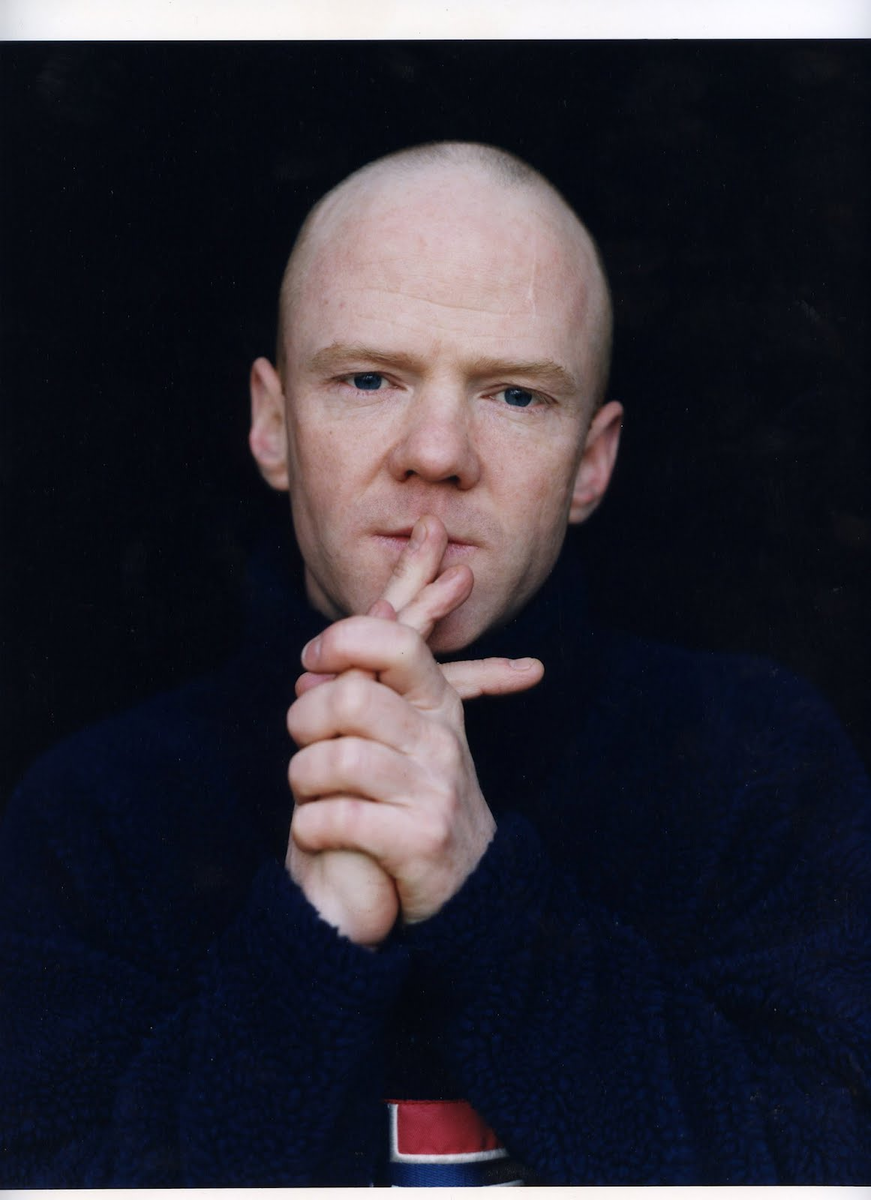 Джимми сомервиллем. Jimmy Somerville. Bronski Beat. Bronski Beat дискография.