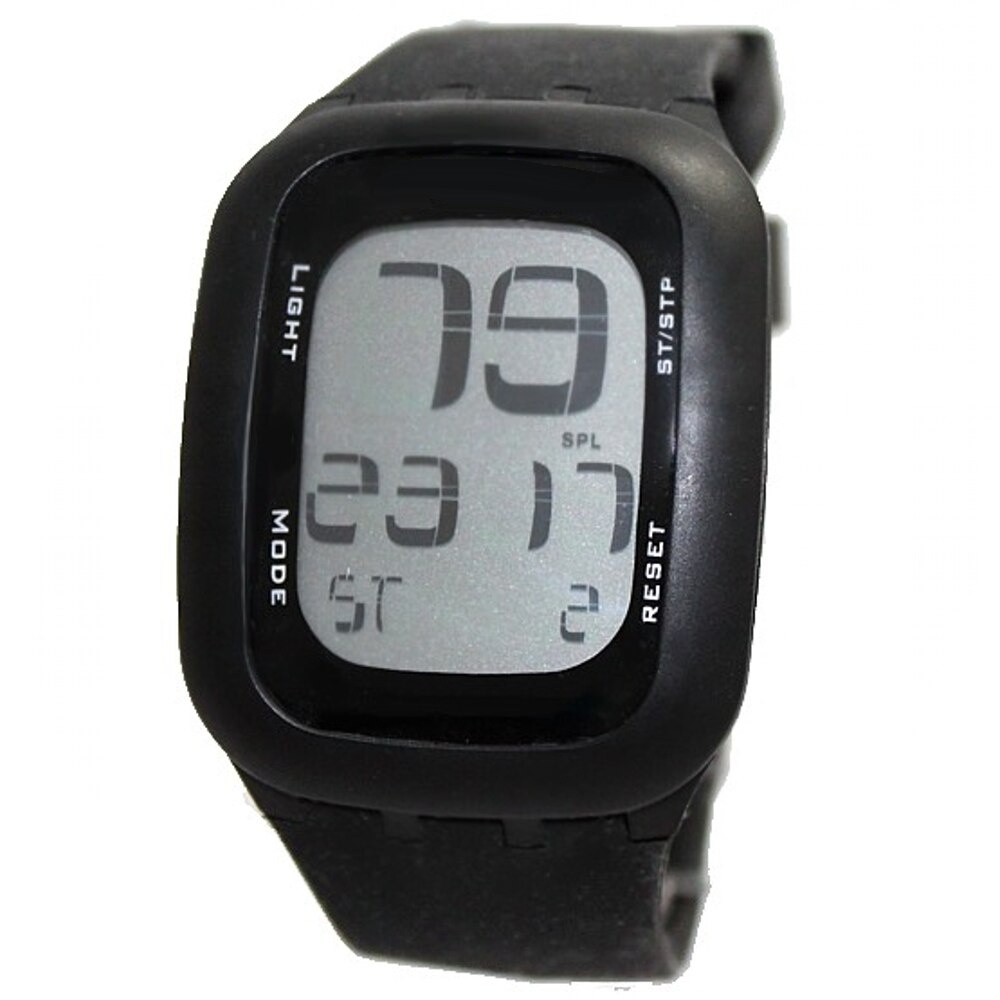 Электронные часы