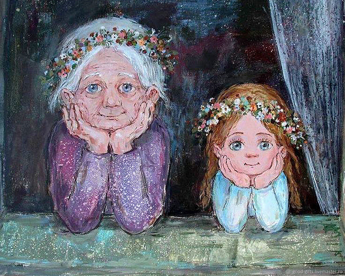 https://cs2.livemaster.ru/storage/5d/23/960cd34142e409f1b4accf8141t9--kartiny-i-panno-chakvetadze-nino-babushka-s-vnuchkoj.jpg
