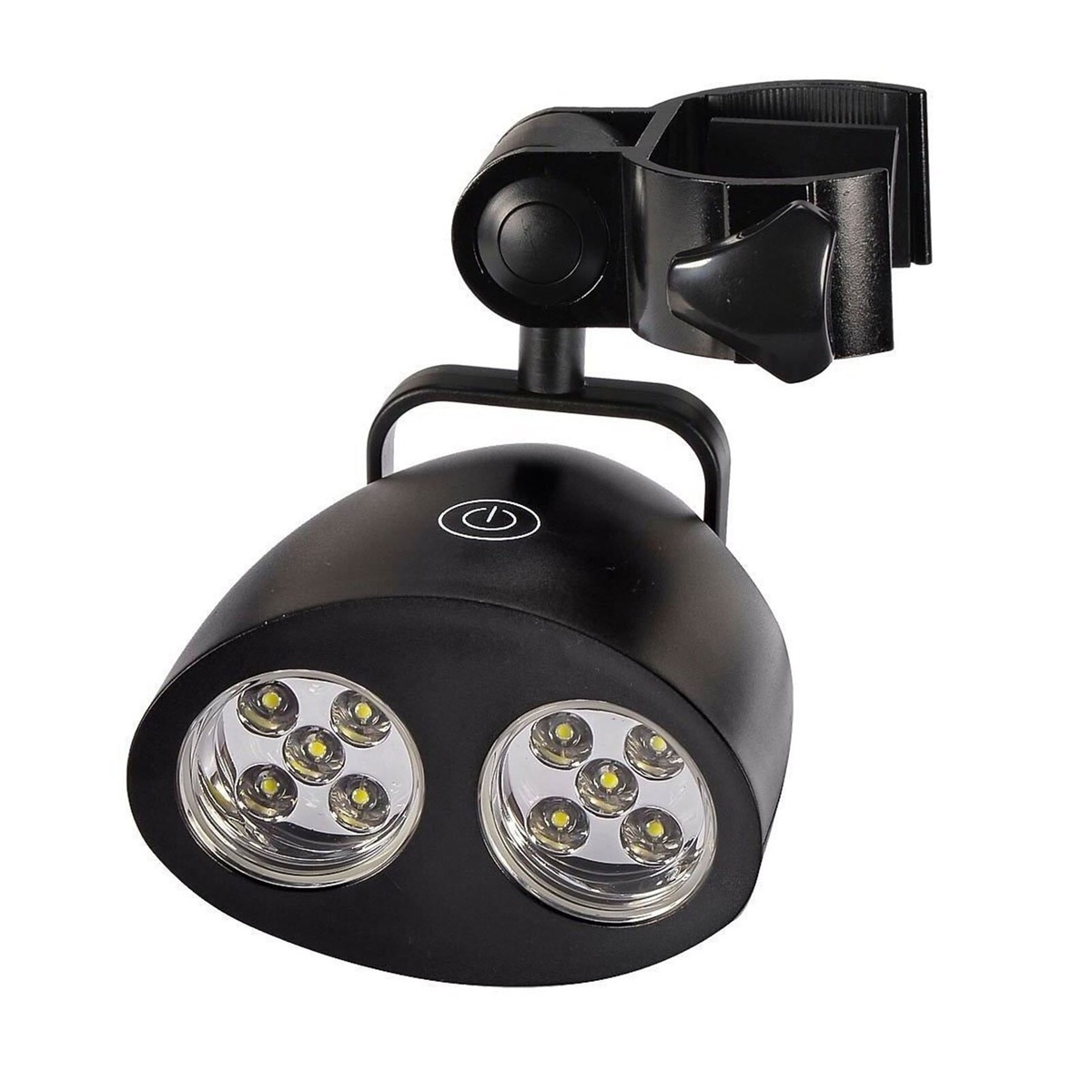 Аксессуары для гриля