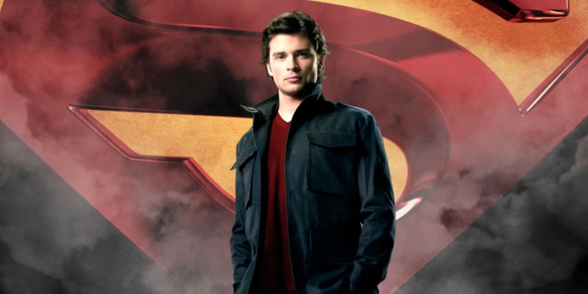 https://static1.srcdn.com/wordpress/wp-content/uploads/Tom-Welling-Smallville2.jpg