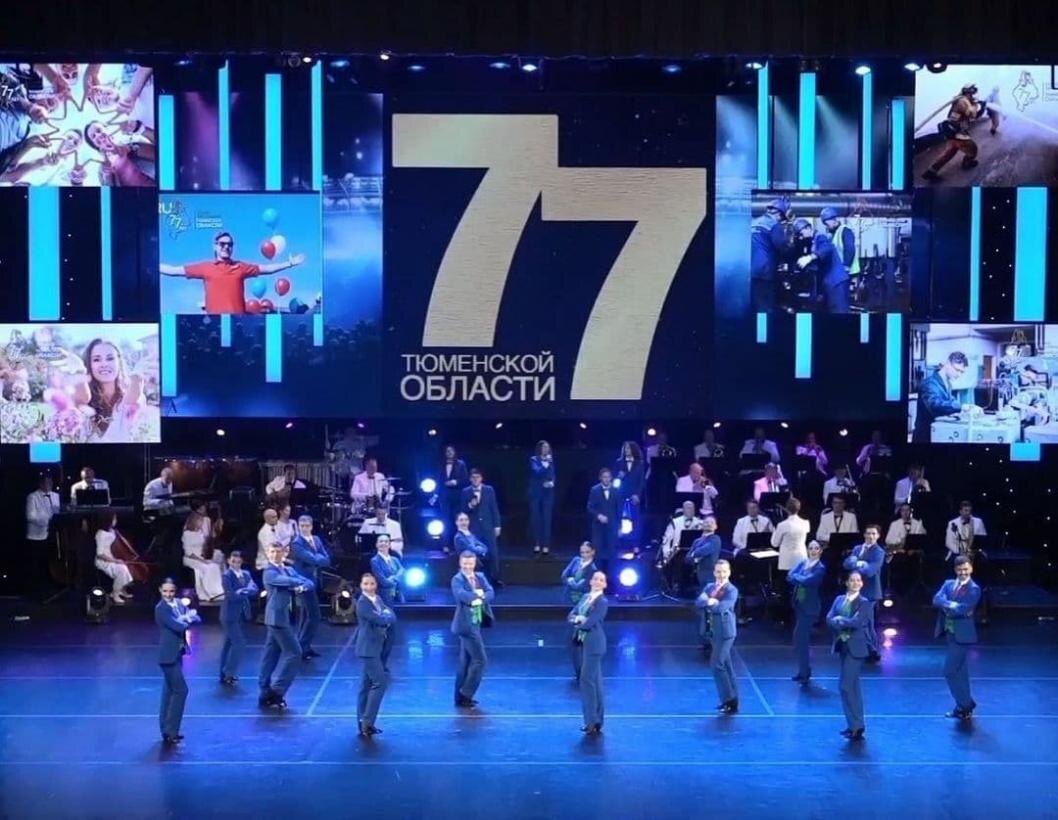 Фото: личный аккаунт Елены Майер в Инстаграм