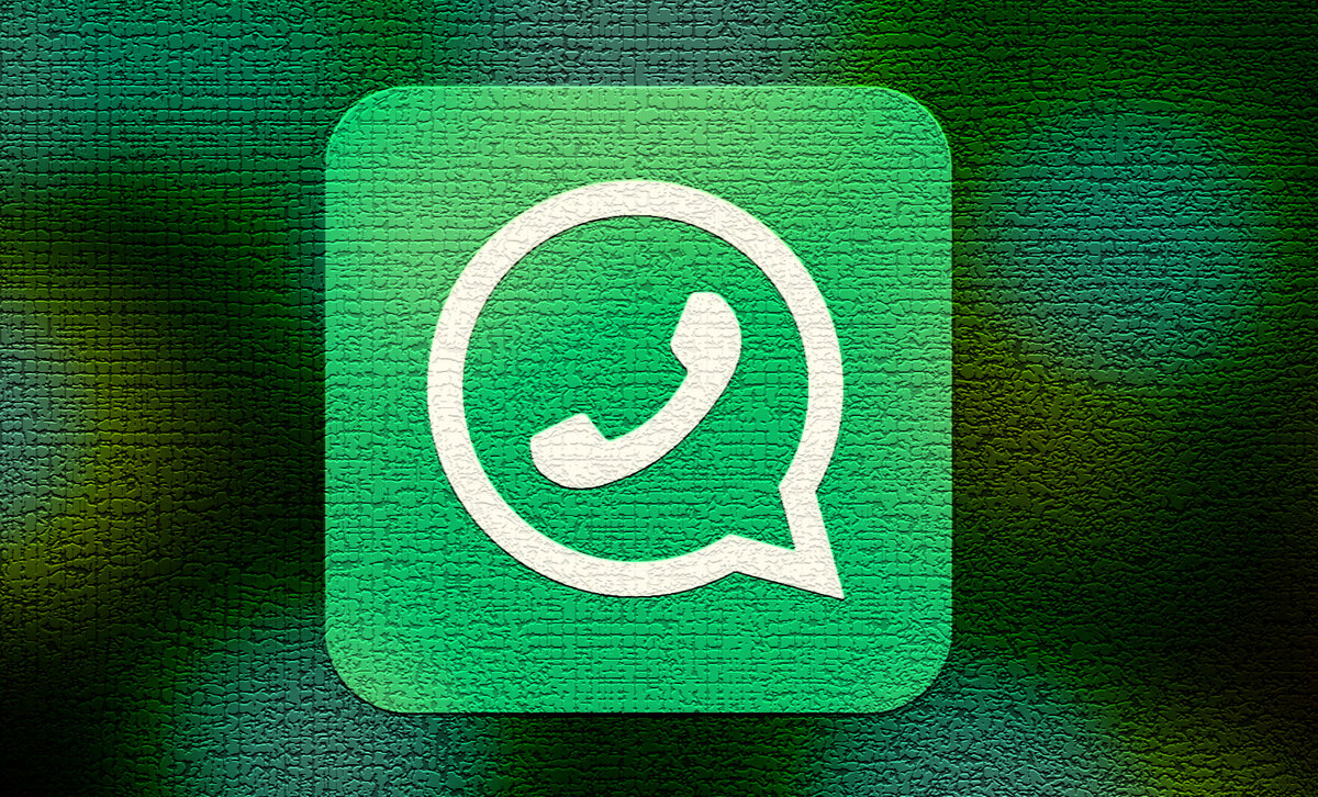 Набери по вацапу, есть сурьёзный разговор!!!