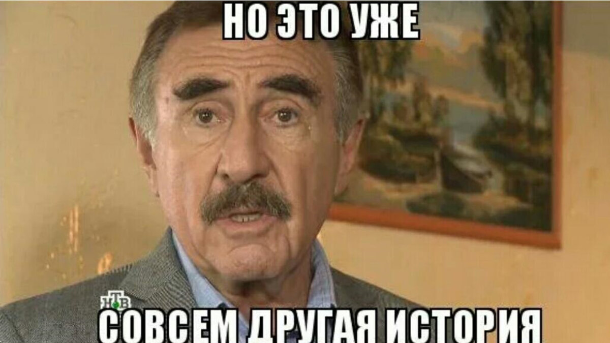 Становление на пути магии. Начало. Ответы на ваши вопросы. | ⚜Ведьмины  заметки⚜ | Дзен