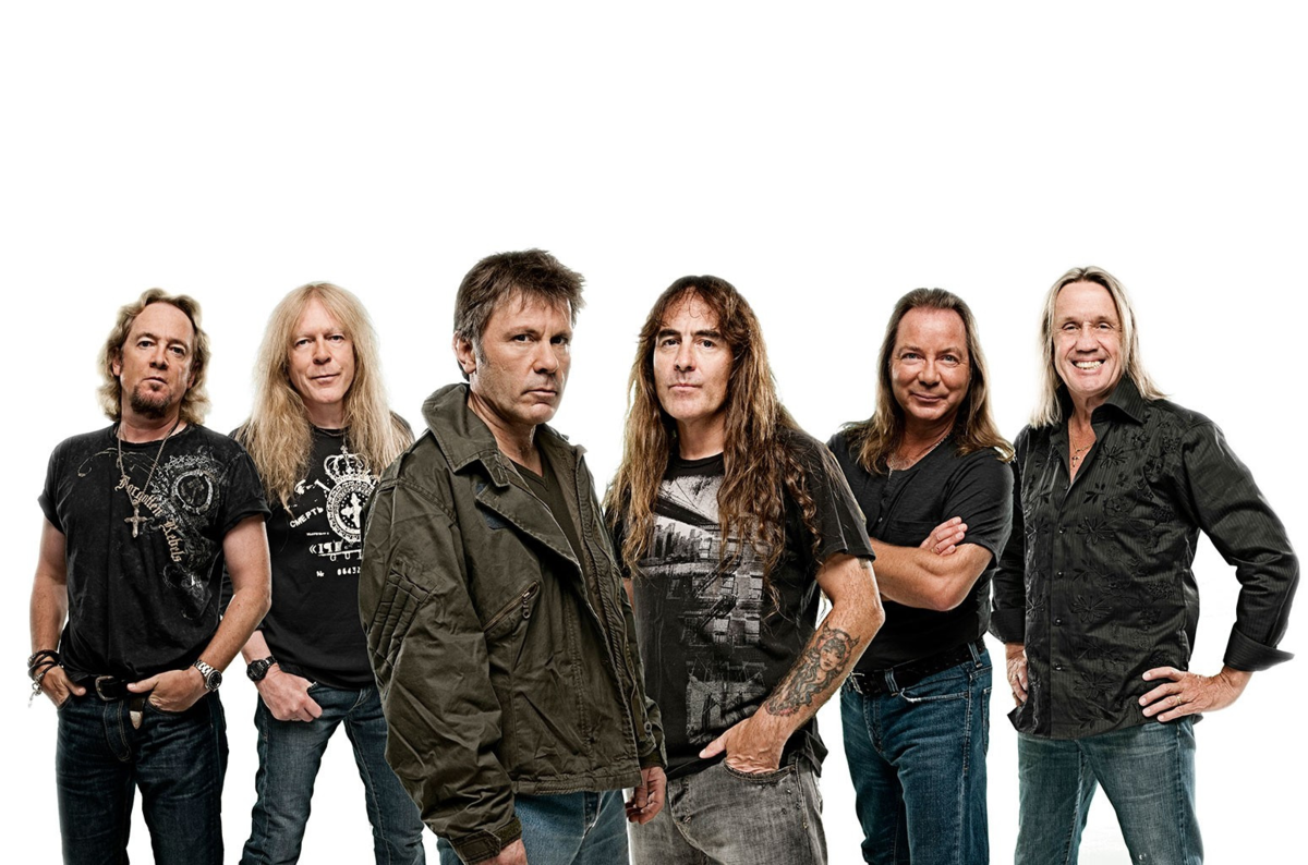 Iron maiden слушать. Iron Maiden. Группа Айрон мейден. Группа Iron Maiden 2019. Iron Maiden 2021.