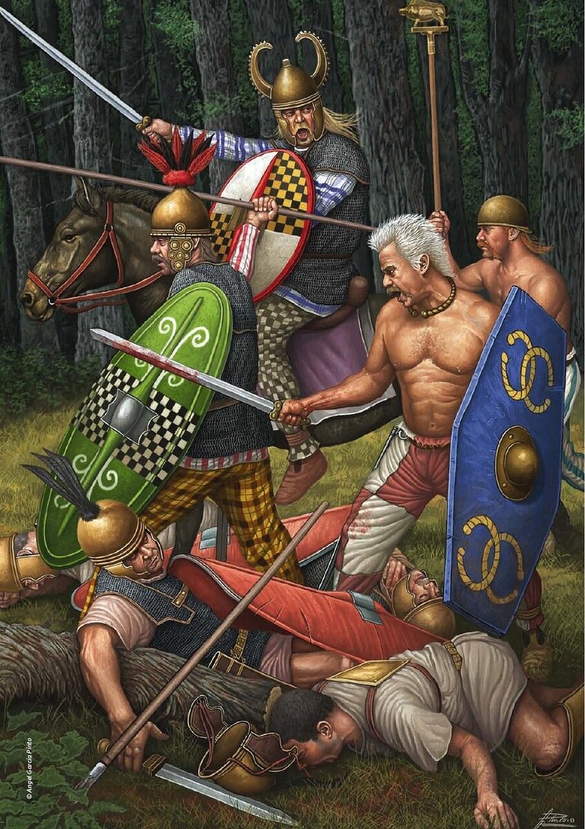 Белги кельты. Кельты и бритты. Галлы воины кельты. Кельты и бритты. Ангус макбрайд кельты сакс.