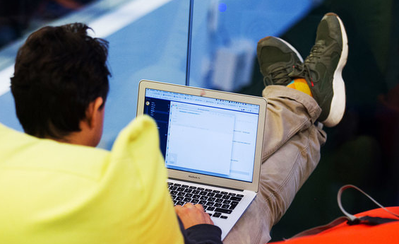 Prt Sc автора.