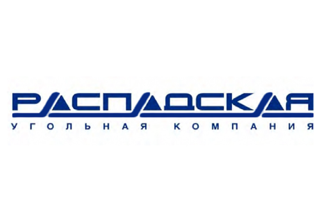 Распадская мдф