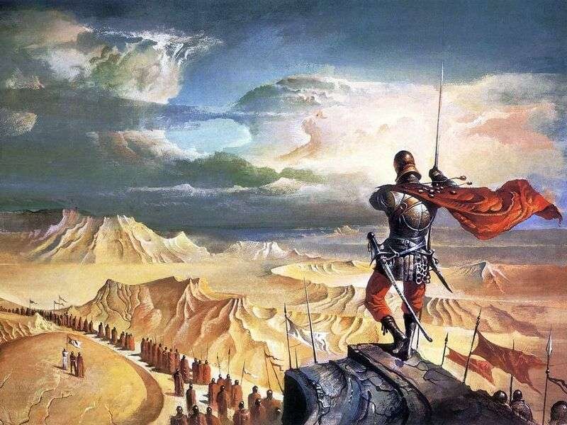 листайте галерею
