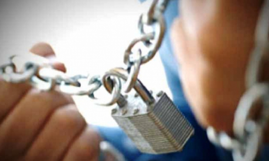 Prt Sc автора.