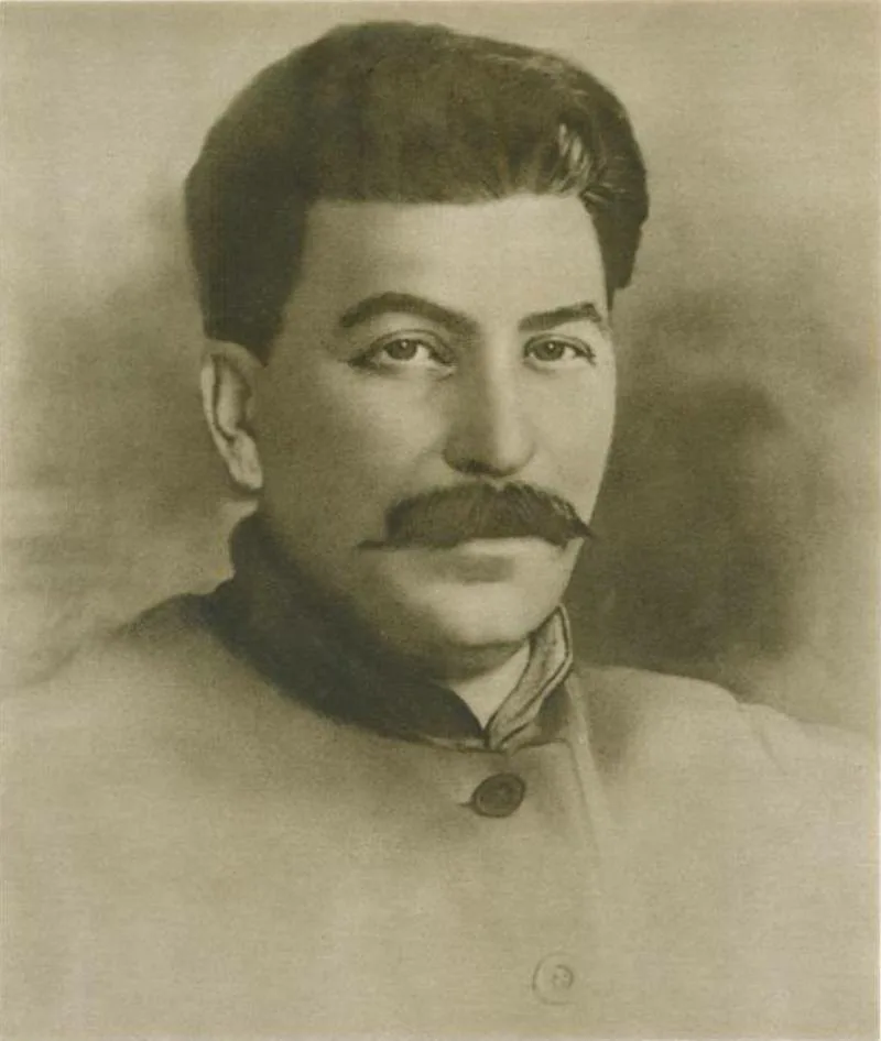 Сталин иосиф виссарионович. Иосиф сталин 1920. Иосиф сталин в 1910. Сталин 1921. Сталин иосиф виссарионович в 1917.