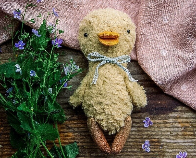 Источник фото https://www.instagram.com/p/CP_j5LiDaaL/
