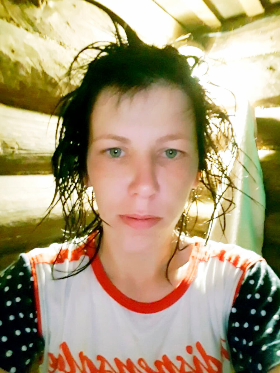 Добавьте описание