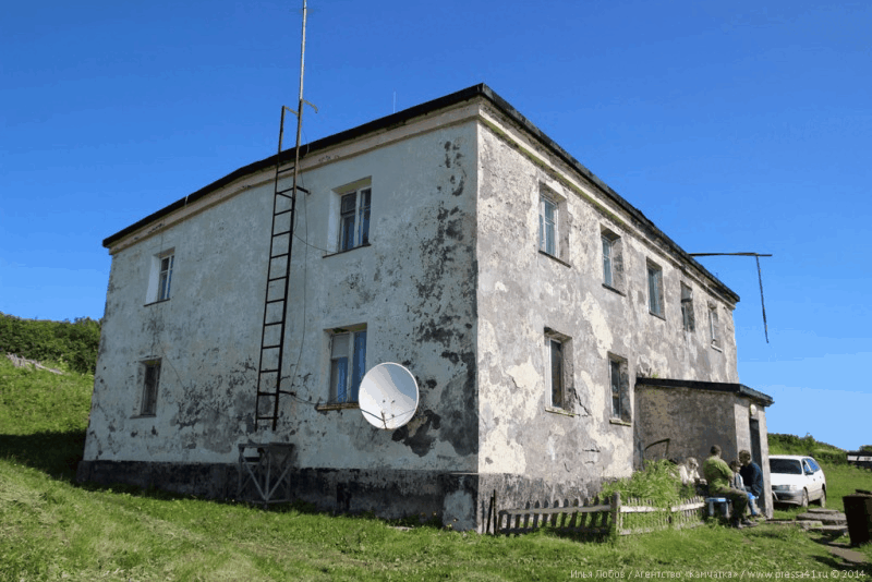 Фото kamtoday.ru.