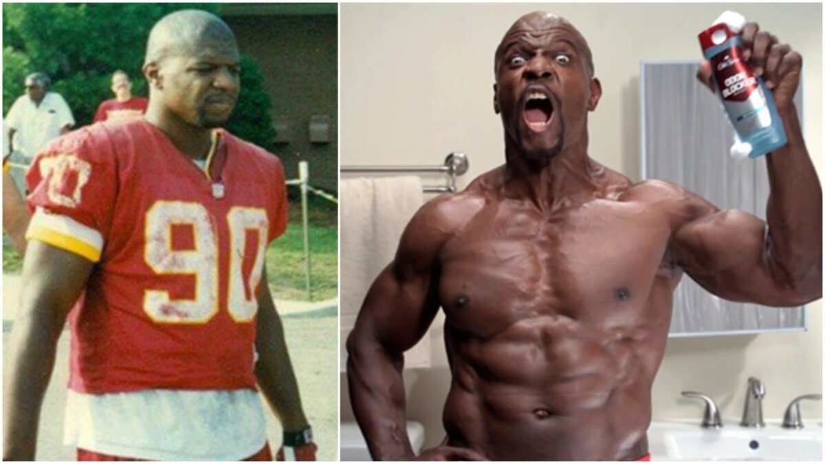 Источник фото: https://i.ytimg.com/vi/hi-GM0YvLjs/maxresdefault.jpg