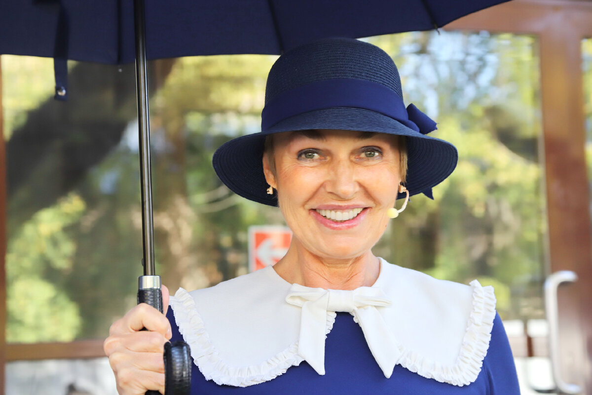 валентина королева менглет. актриса уехавшая в америку. виктор ильичев советский актер. советские актрисы уехавшие в сша. актриса уехавшая в америку.