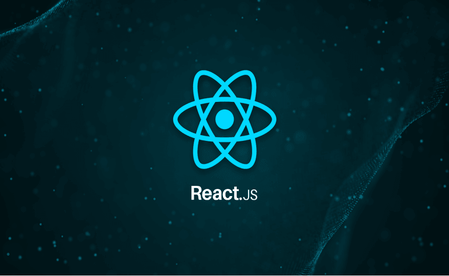 React js что это. React js. React логотип. Реакт js. Библиотека React js.