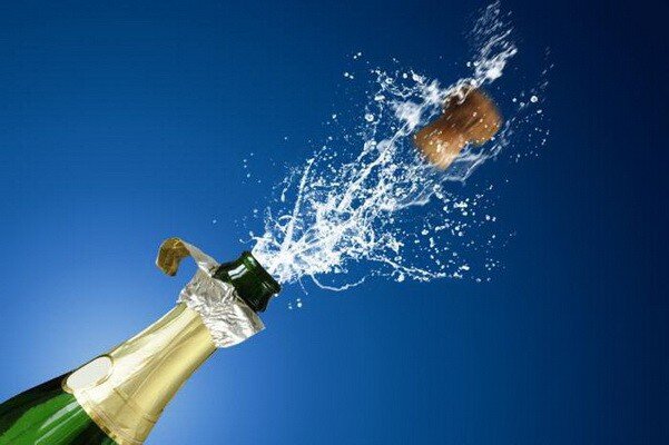 Картинка взята из свободного доступа в интернете (Гугл-картинки).