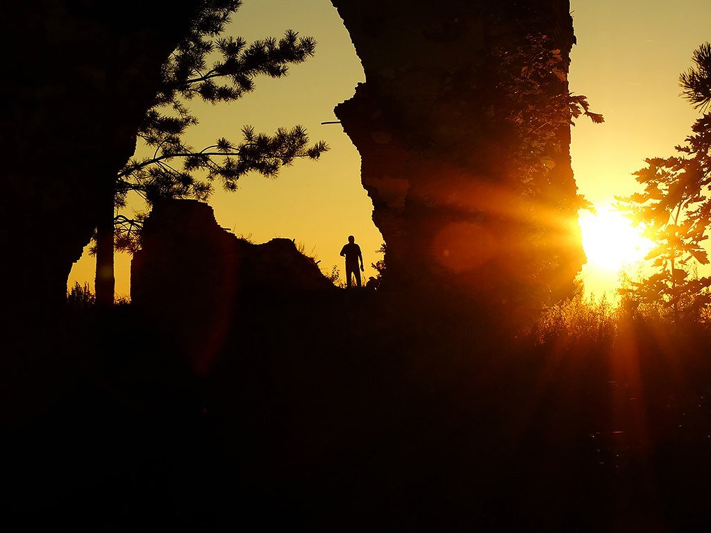 Автор фото: @georgy_zuev_photoblog