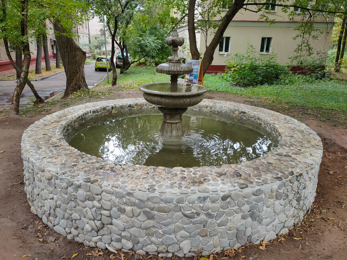 Фото: АГН «Москва»