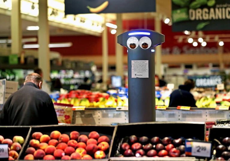 Бостон Глоуб через Getty Images