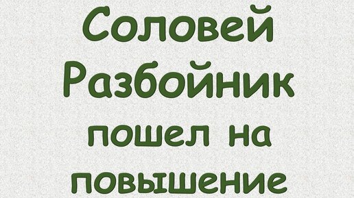разбойники в лесу. разбойники в лесу. пошел разбойник. сам иди спать. пошел разбойник.
