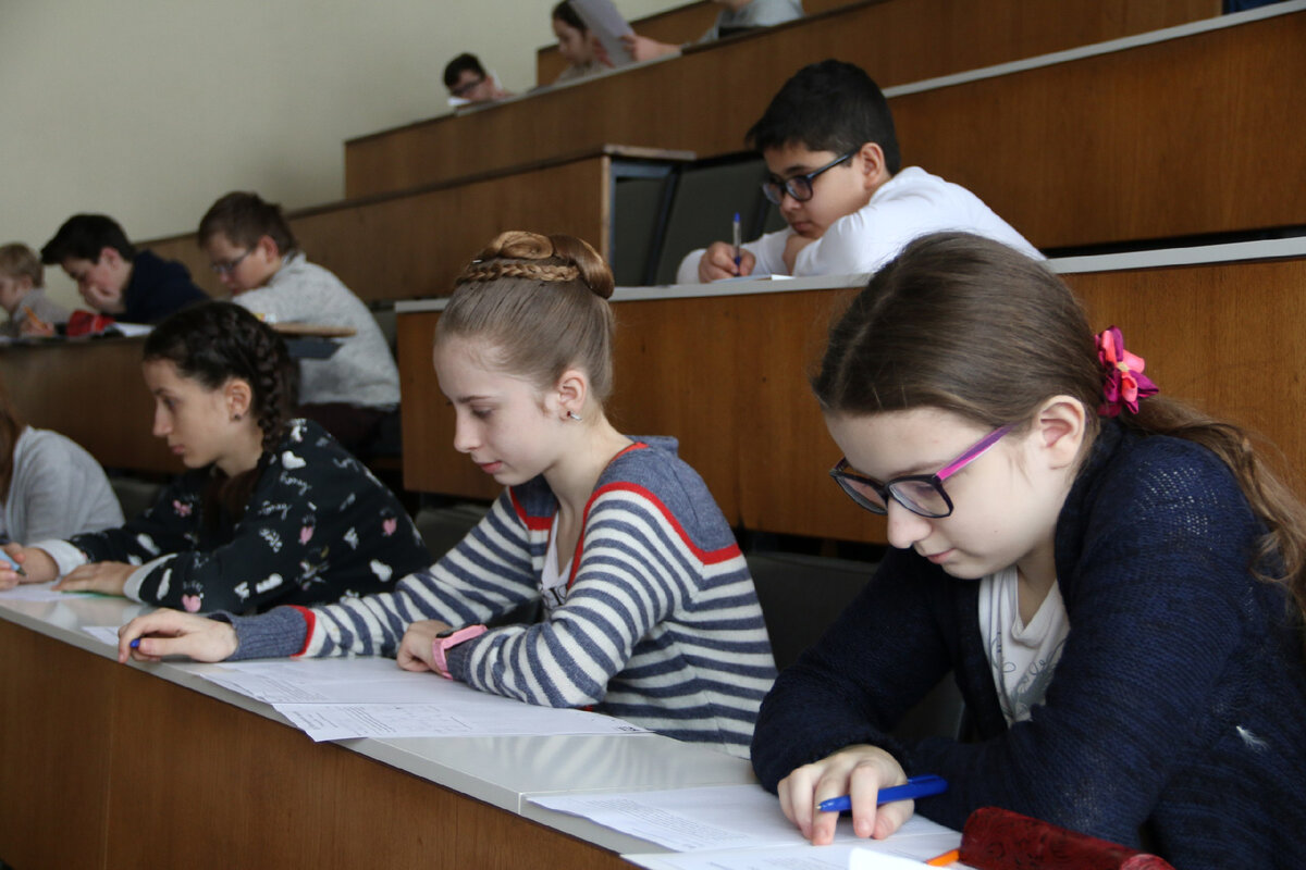 Словарный диктант: покажите высокий уровень грамотности, правильно ...