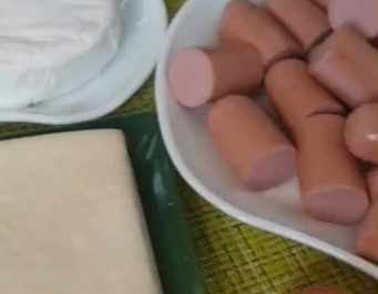 Источник: Яндекс картинки