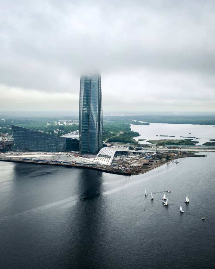 Фото: Яндекс.Картинки