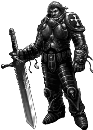 Лорд Василиск