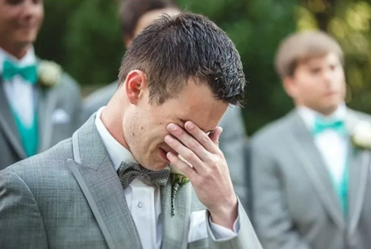 Подождите, текст загружается