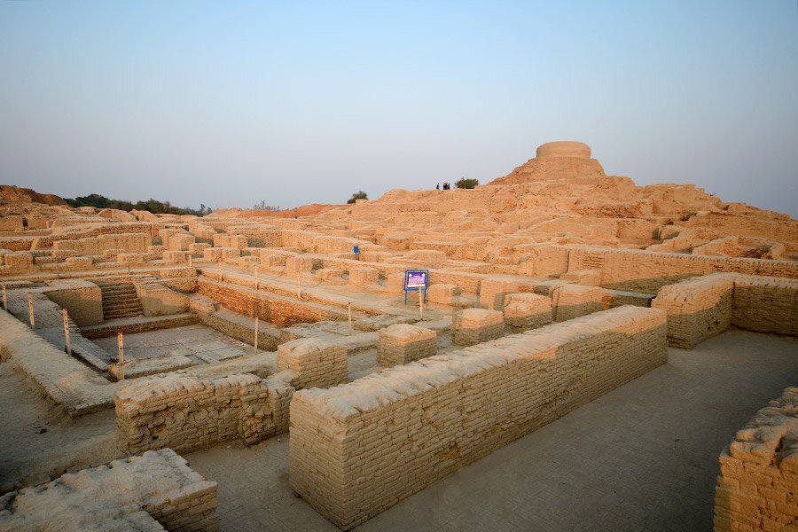 Фото: Shutterstock