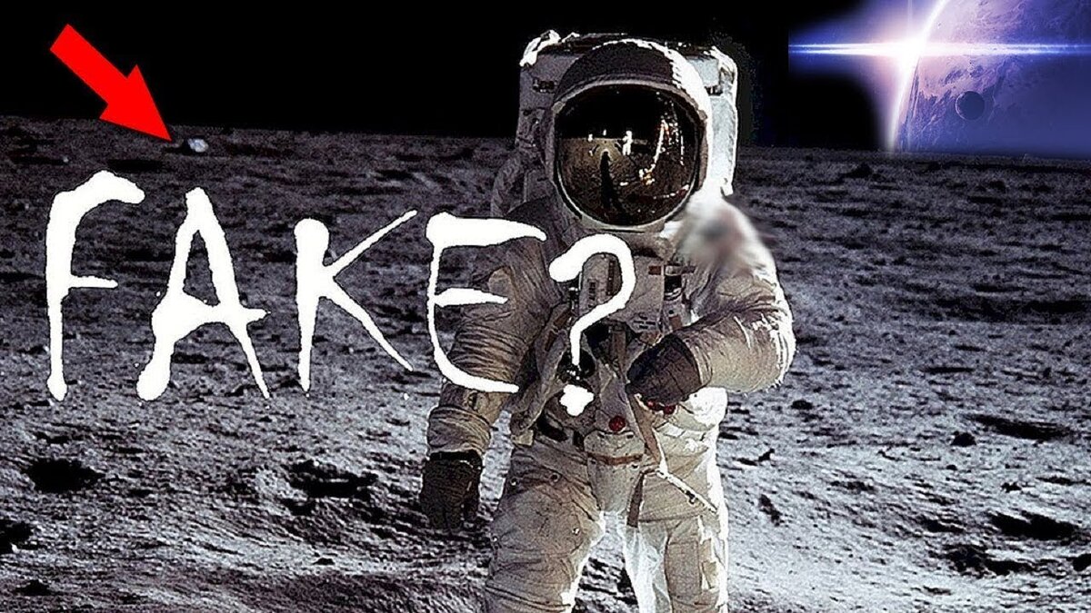 Автор: https://www.youtube.com/watch?v=1-wS-XaLq-U