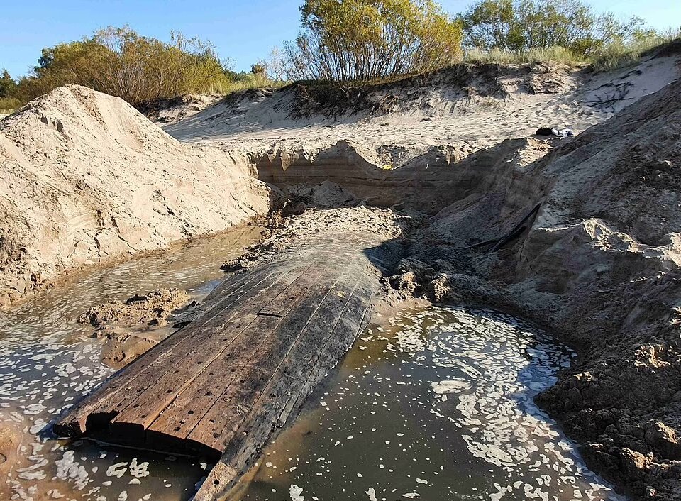Источник: национальный совет культурного наследия