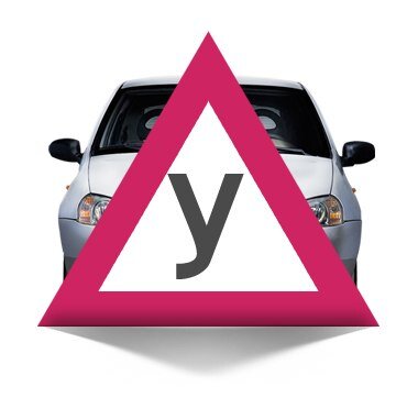 Картинка из свободного доступа сети "Интернет" 