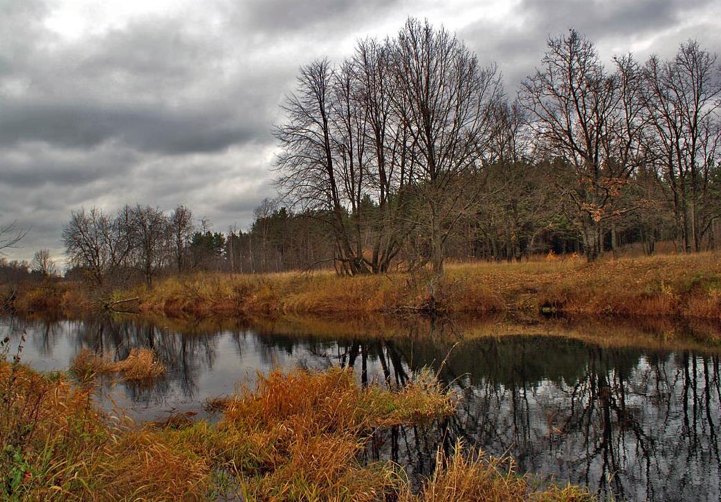 Фото — kemclub.ru