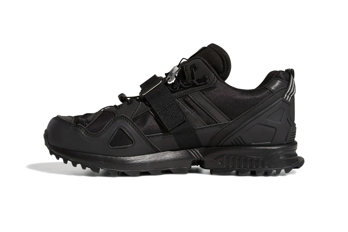 Adidas gore tex outlet zx