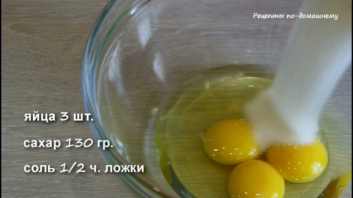 Простой пирог с яблоками для уютного семейного чаепития. Доступные продукты  и простой рецепт, а результат всегда отличный! | Рецепты по-домашнему | Дзен