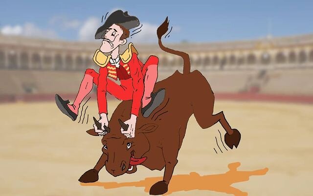 Источник: картинка взята из открытого доступа сети интернет.