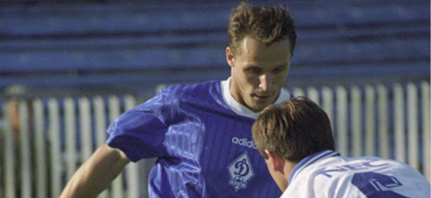 Источник: football-pitch.ru 