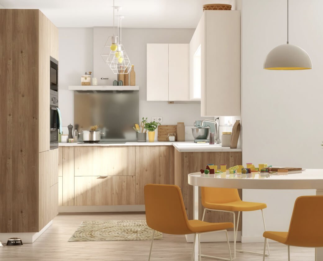 Леруа Мерлен Готовые Решения фото 20